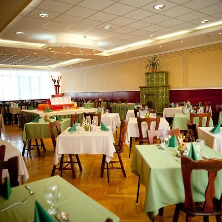 Otel In