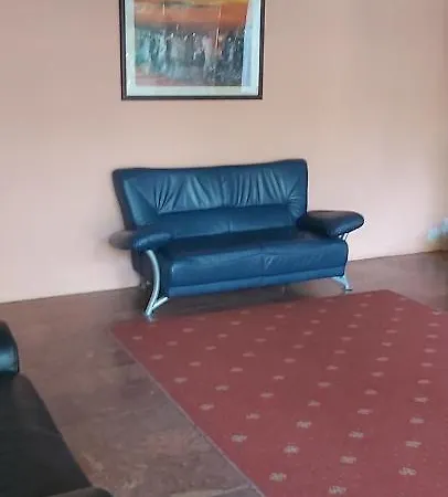 In